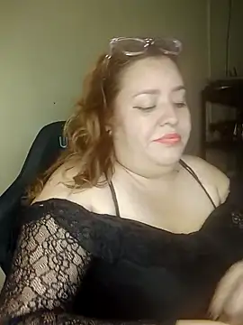 LilithDemikov23 webcam