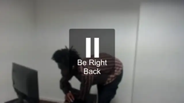 Mastertopdome webcam