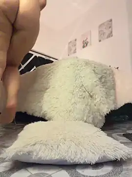 carol_latina13 webcam