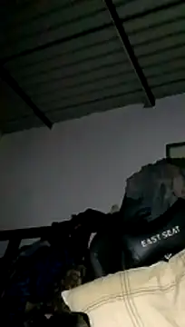 Bosssweet22cm webcam