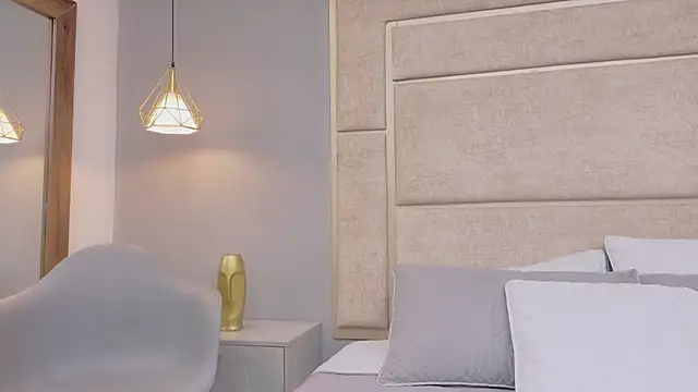 Ashley_HotGirl webcam