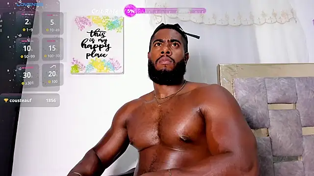 lebron_million webcam