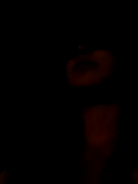 Sol_Scarleett webcam