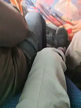 karandeep_Bhagat webcam