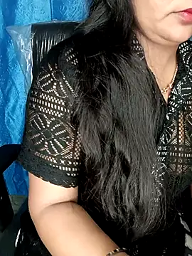 Rashmi_sharma_0 webcam