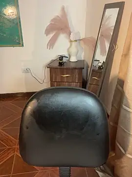 alisaa_jhons1 webcam