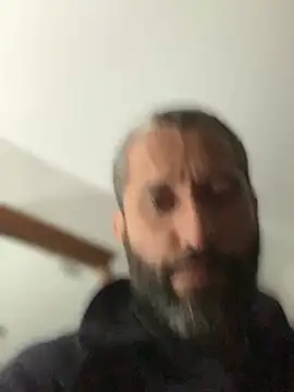 Calientesensible webcam