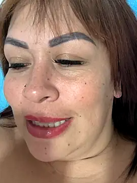 Natymendoza998 webcam