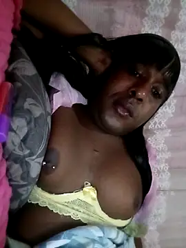 Hellentrans24 webcam