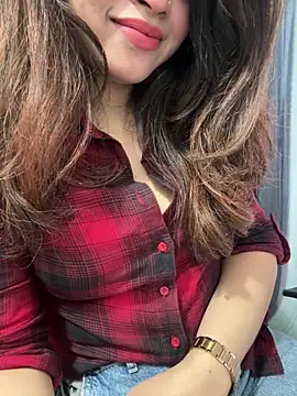 riya_sharma11 webcam