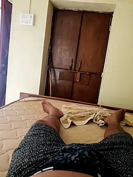 Desii_rockstarr webcam