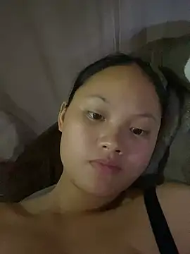 __Sunflower__ webcam