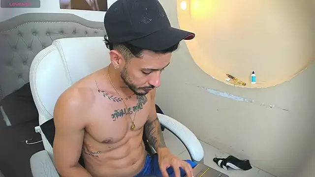 denis_winslow webcam