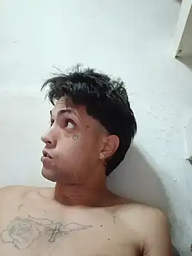 CubaxxxPeneGrande webcam