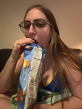 prettykitttty webcam