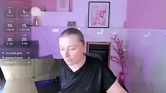 Alexandra_Kind webcam