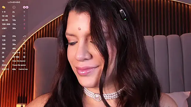 emperatriz_reyes webcam