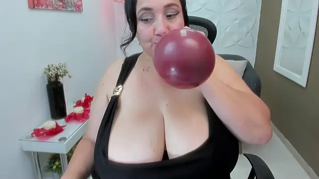 Sharon_tits webcam