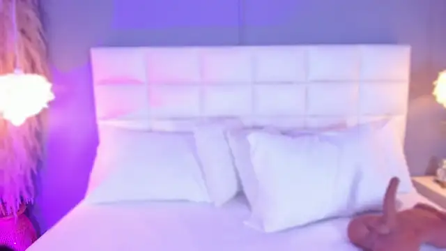 _BunnyNaugthy webcam