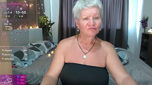 roxana_brooks webcam