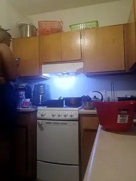 ReallyReallyReal webcam