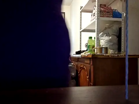 Samantha_Squirt@xh webcam