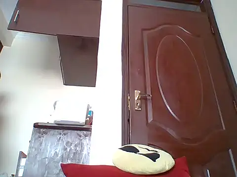 Melaninmonroe90 webcam