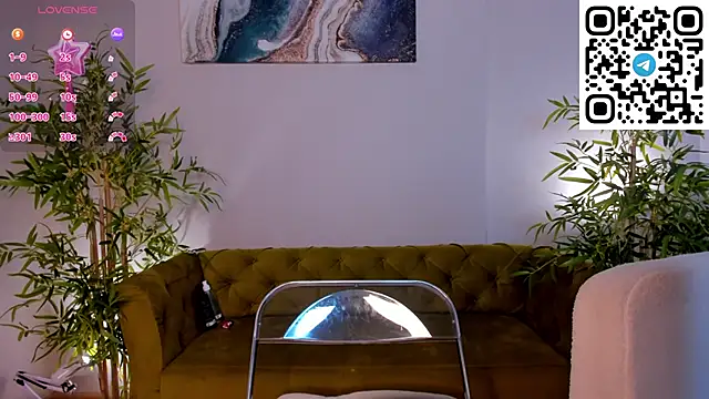 miiss__lulu - Cams Ao Vivo