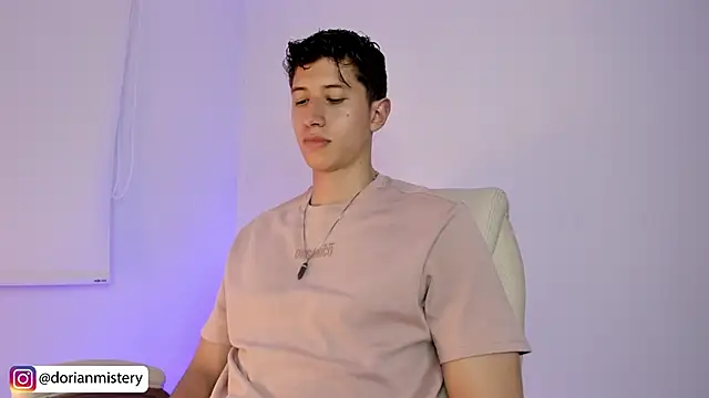 Dorianmistery2322_ webcam