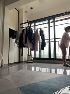 Jyoti-baby live sex cam