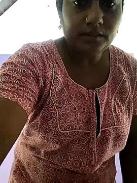 yamini1431 (F milf) - #affordable-cam2cam #black-hair #black-hair-milfs #cam2cam #cheapest-privates #cheapest-privates-indian #cheapest-privates-milfs #cooking #cosplay #cosplay-milfs #glamour #hd #indian #indian-milfs #medium #milfs #mobile #mobile-milfs #role-play #role-play-milfs