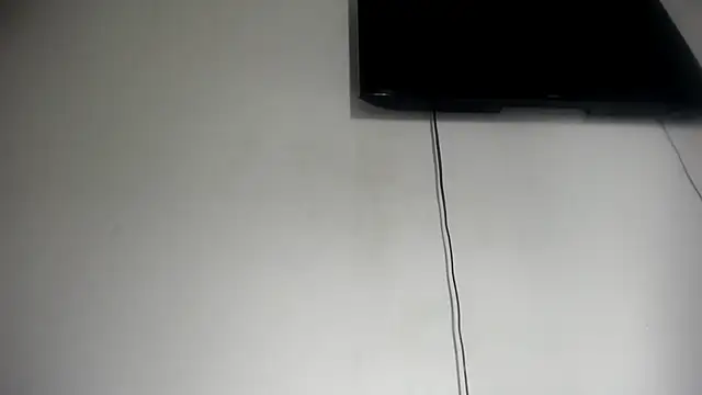 foxy_lovex (F young) - #69-position #affordable-cam2cam #ahegao #anal #anal-arab #anal-creampie #anal-doggy-style #anal-fingering #anal-fisting #anal-masturbation #anal-petite #anal-toys #anal-young #arab #arab-young #ass-to-mouth #best #best-young #big-ass #big-ass-anal #big-ass-arab #big-ass-creampie #big-ass-doggy-style #big-ass-young #big-clit #black-hair #black-hair-young #blowjob #blowjob-ahegao #cam2cam #camel-toe #cheapest-privates #cheapest-privates-arab #cheapest-privates-best #cheapest-privates-young #cooking #cowgirl #creampie #cuckold #cuckold-creampie #deepthroat #deepthroat-blowjob #dildo-or-vibrator #dildo-or-vibrator-anal #dildo-or-vibrator-deepthroat #dildo-or-vibrator-double-penetration #dildo-or-vibrator-young #dirty-talk #doggy-style #doggy-style-creampie #double-penetration #erotic-dance #facesitting #facial #fingering #fingering-arab #fingering-young #fisting #fisting-arab #fisting-young #flashing #foot-fetish #gagging #handjob #hd #heels #humiliation #jerk-off-instruction #masturbation #nylon #office #oil-show #orgasm #petite #petite-arab #petite-young #pov #recordable-privates #recordable-privates-young #recordable-publics #role-play #role-play-young #sex-toys #sexting #shaven #small-audience #small-tits #small-tits-arab #small-tits-young #spanking #squirt #squirt-arab #squirt-young #striptease #striptease-arab #striptease-young #student #swingers #titty-fuck #topless #topless-arab #topless-young #trimmed #trimmed-arab #trimmed-young #twerk #twerk-arab #twerk-young #upskirt #yoga #yoga-young #young