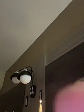 Dallasbest214 webcam