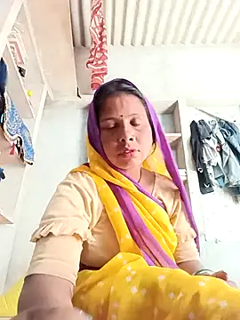 shreya_pandit (F young) - #anal #anal-doggy-style #anal-fingering #anal-indian #anal-petite #anal-young #cam2cam #cheapest-privates #cheapest-privates-indian #cheapest-privates-young #doggy-style #fingering #fingering-indian #fingering-young #hd #indian #indian-young #medium-hair #mobile #mobile-young #most-affordable-cam2cam #petite #petite-indian #petite-young #small-audience #young