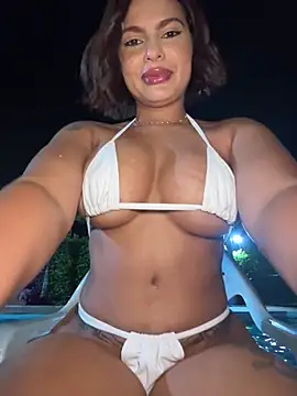 irina_velvett (Ask my age) - #ahegao #best #big-nipples #big-tits #blowjob #cam2cam #cheap-privates #cock-rating #colombian #cooking #cuckold #deepthroat #dirty-talk #doggy-style #erotic-dance #fingering #foot-fetish #footjob #hd #heels #housewives #interactive-toys #masturbation #mobile #oil-show #outdoor #recordable-privates #sex-toys #sexting #shower #smoking #spanish-speaking #spanking #topless #trimmed #twerk #upskirt #yoga #ahegao #best #big-nipples #big-tits #big-tits-blowjob #big-tits-brunettes #big-tits-deepthroat #big-tits-doggy-style #big-tits-latin #blowjob #blowjob-ahegao #brunettes #brunettes-blowjob #cam2cam #cheap-privates #cheap-privates-best #cheap-privates-latin #cock-rating #colombian #cooking #cuckold #curvy #curvy-latin #deepthroat #deepthroat-blowjob #dirty-talk #doggy-style #erotic-dance #fingering #fingering-latin #foot-fetish #footjob #hd #heels #housewives #interactive-toys #latin #latin-blowjob #latin-cuckold #latin-deepthroat #latin-doggy-style #latin-foot-fetish #latin-masturbation #lovense #masturbation #mobile #moderately-priced-cam2cam #oil-show #outdoor #recordable-privates #sex-toys #sexting #shower #smoking #spanish-speaking #spanking #topless #topless-latin #trimmed #trimmed-latin #twerk #twerk-latin #upskirt #yoga