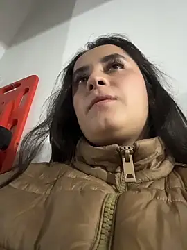 Antonella_Julieta webcam