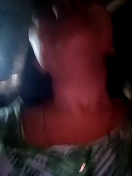 akanksha9956 (F young) - Open boobs