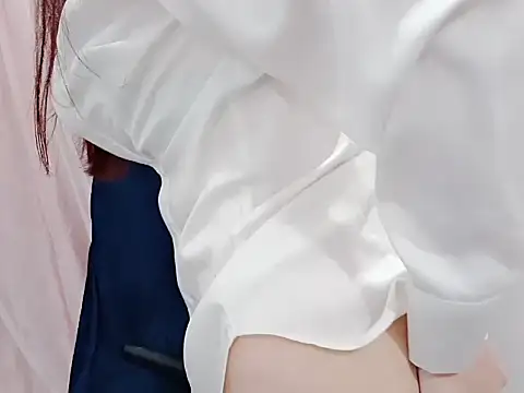 minami-yuiyui webcam