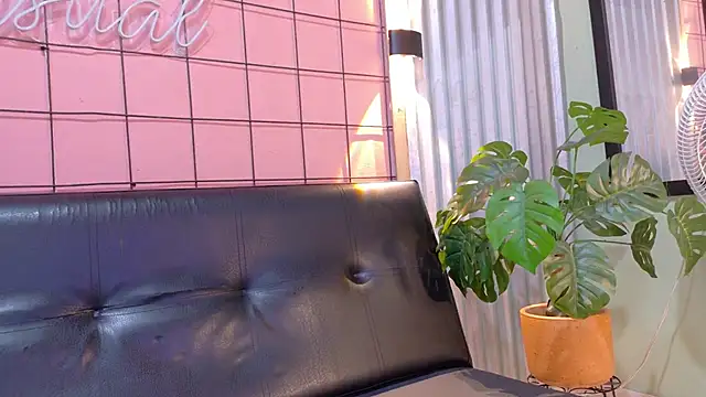 martin_killer webcam