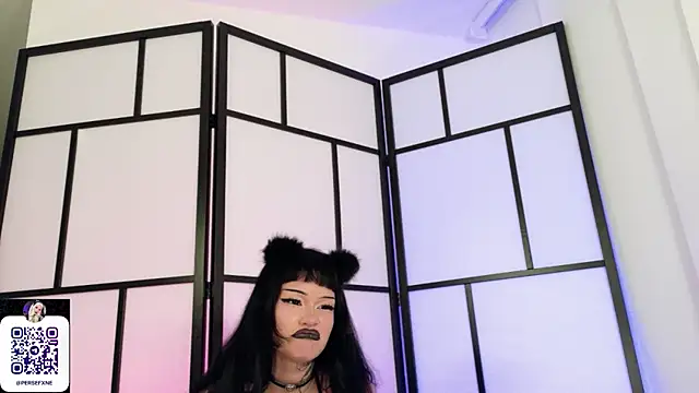 damnliciousss webcam