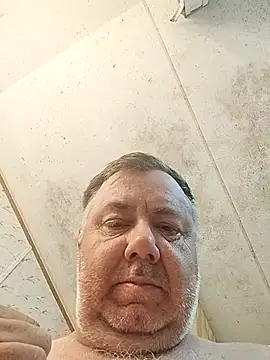 lawndad79 webcam