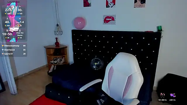 Aliciia_cute1 webcam