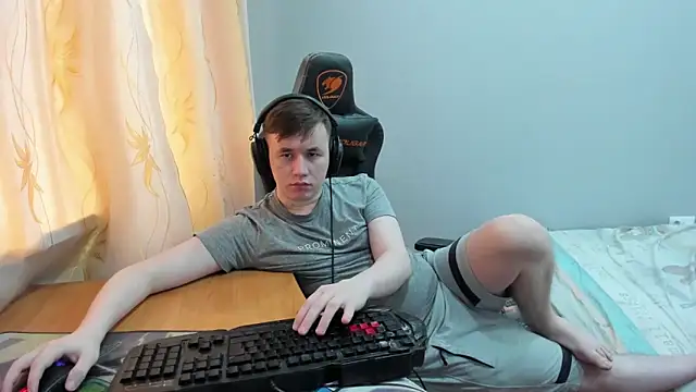 iliaskrislove webcam