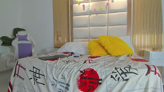 Taylor_Royal_ webcam