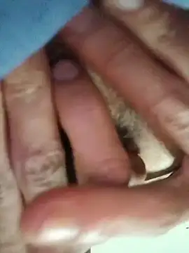 CubaxxxPeneGrande webcam