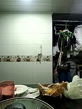 maynor_1998 - Maynor_1998's free webcam - UK Sex Cams