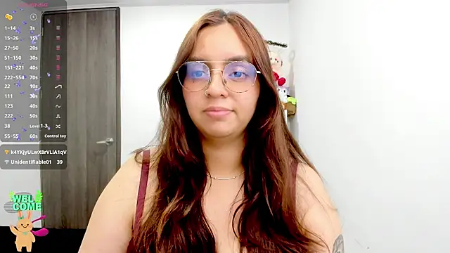 Valery7rose_ webcam