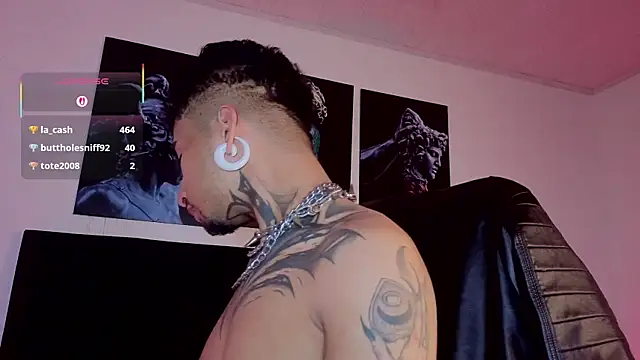 JuanCamiilo_66 webcam