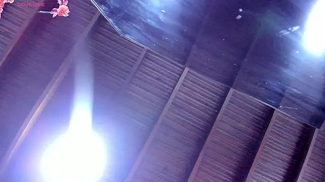 Abril_Gomez06 webcam