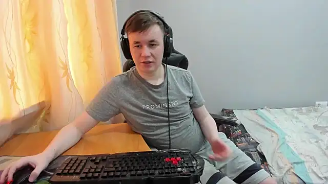 iliaskrislove webcam